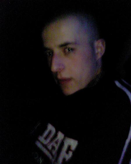 MON FRERE ADORER !!!!